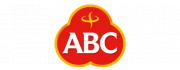 Logo ABC