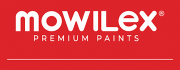 Logo MOWILEX