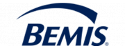 Logo BEMIS