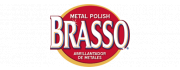 Logo BRASSO