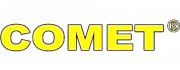 Logo COMET
