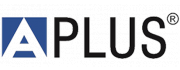 Logo A PLUS