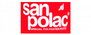 Logo SANPOLAC
