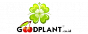 Logo GOODPLANT
