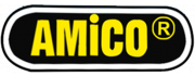 Logo AMICO
