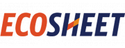 Logo ECO SHEET