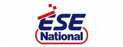 Logo ESE NATIONAL