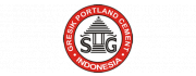 Logo SEMEN GRESIK