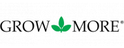 Logo GROWMORE