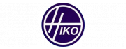 Logo HIKO