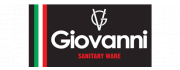 Logo GIOVANI