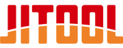 Logo JITOOL