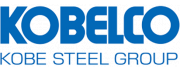 Logo KOBELCO