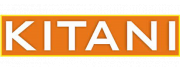 Logo KITANI