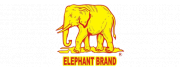 Logo ELEPHANT BRAND