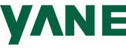 Logo YANE