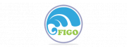 Logo FIGO