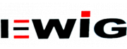Logo EWIG