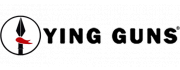 Logo YING GUNS