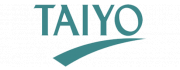 Logo TAIYO