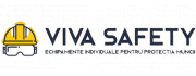 Logo VIVA SAFETY