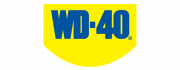 Logo WD-40