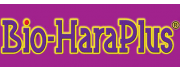 Logo BIO-HARAPLUS