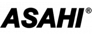 Logo ASAHI