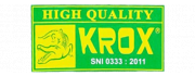 Logo KROX
