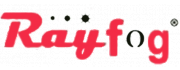 Logo RAYFOG