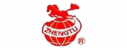 Logo ZHENGTU