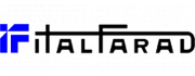 Logo ITALFARAD