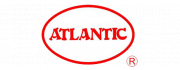 Logo ATLANTIK