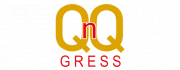 Logo QNQ