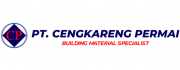 Logo CENGKARENG