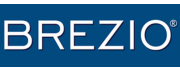 Logo BREZIO