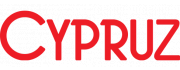 Logo CYPRUZ
