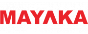 Logo MAYAKA