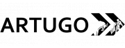 Logo ARTUGO