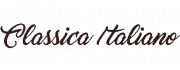 Logo CLASSICA