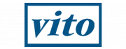 Logo VITO