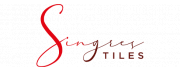 Logo SINGRES