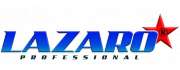 Logo LAZARO