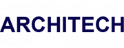 Logo ARCHITECH