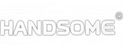 Logo HANDSOME