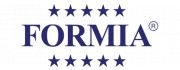 Logo FORMIA