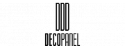 Logo DECO PANEL
