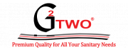 Logo GTWO