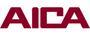 Logo AICA