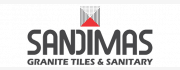SANDIMAS